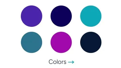 Opus2_Site_BrandRefresh-03-3