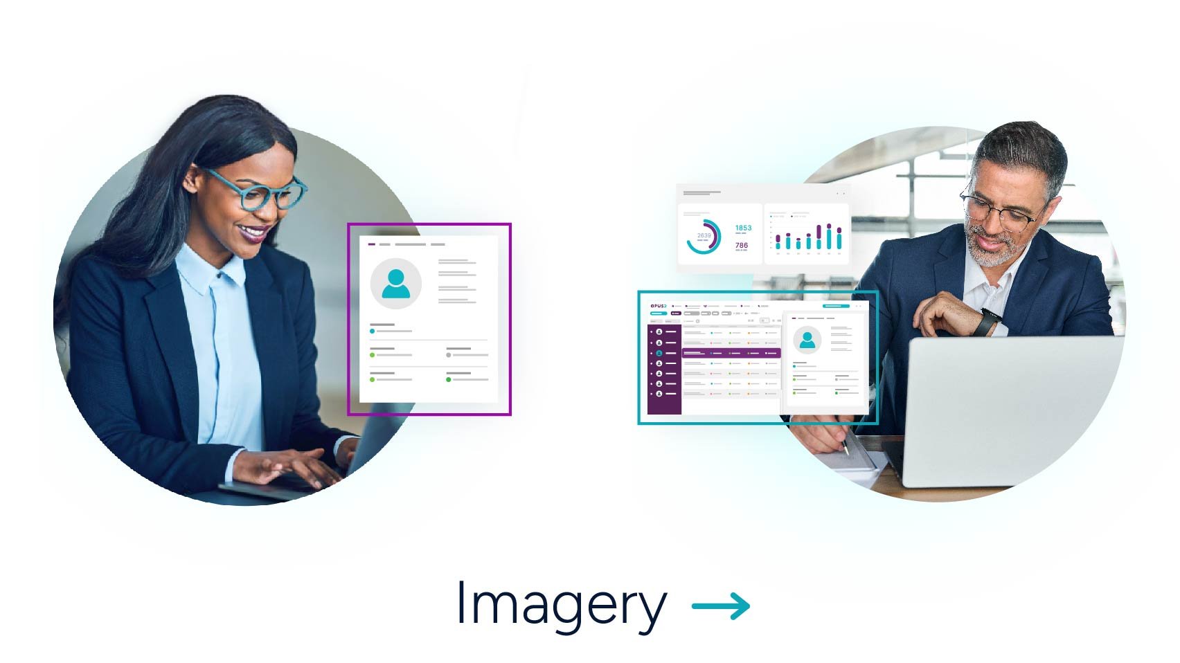 Opus2_Site_BrandRefresh-05-1