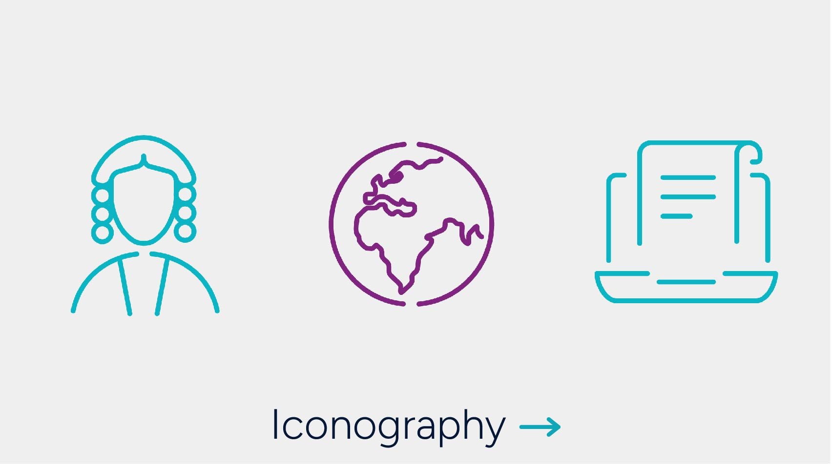 Opus2_Site_BrandRefresh-06-1