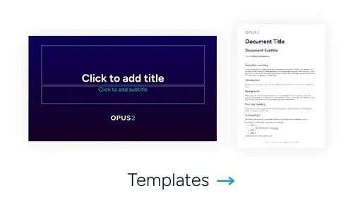 Opus2_Site_BrandRefresh