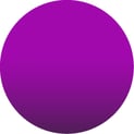 Opus_2_Color_Palette_Brand_Refresh March 2025-COLORS-02 Opus_2_Color_Palette_Brand_Refresh March 2025-COLORS-02