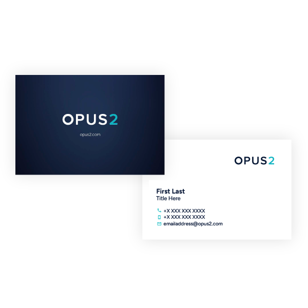 biz cards new-1 biz cards new-1