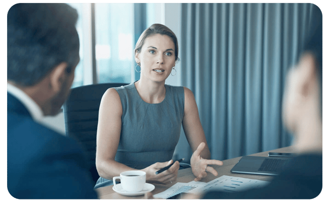 innovation teams