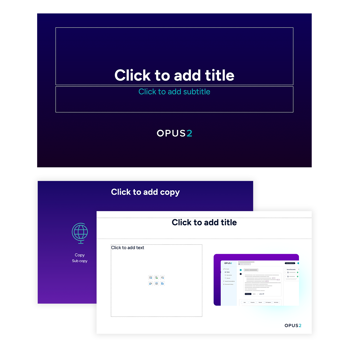 ppt2 brand site-1